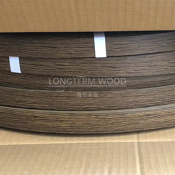 MDF Edging Tape 18mm